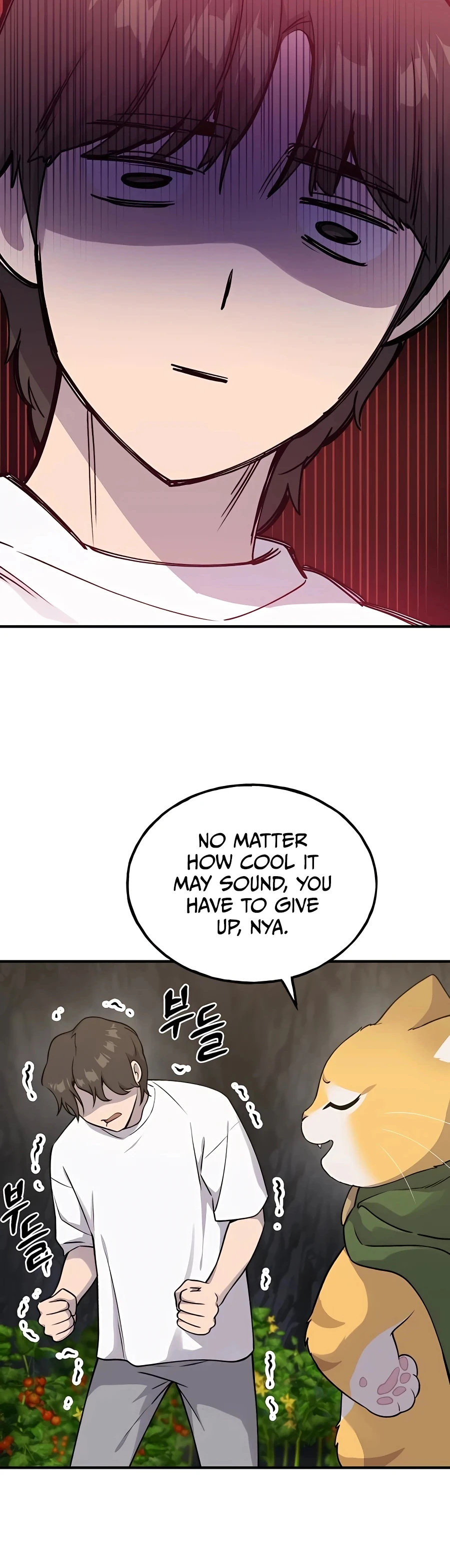 Solo Farming in the Tower Chapter 16 Page 31