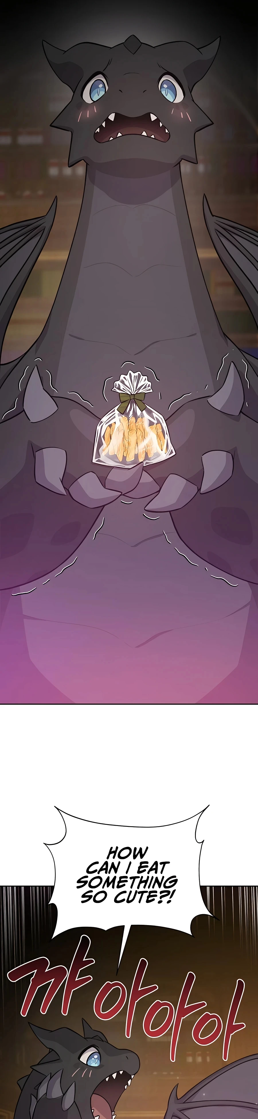 Solo Farming in the Tower Chapter 22 Page 15