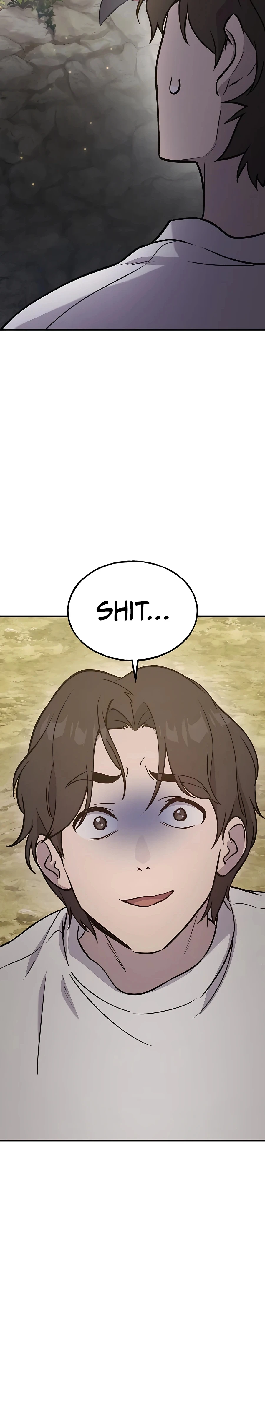 Solo Farming in the Tower Chapter 25 Page 3