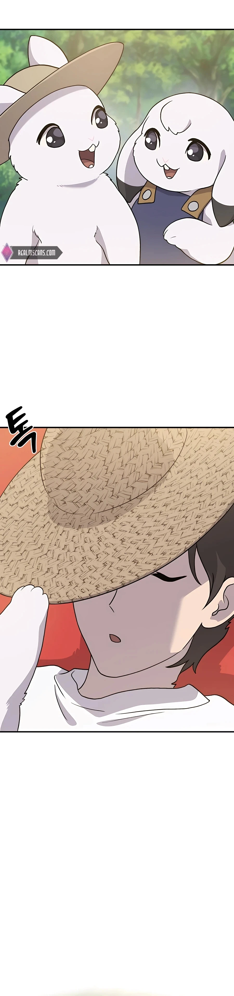 Solo Farming in the Tower Chapter 29 Page 18