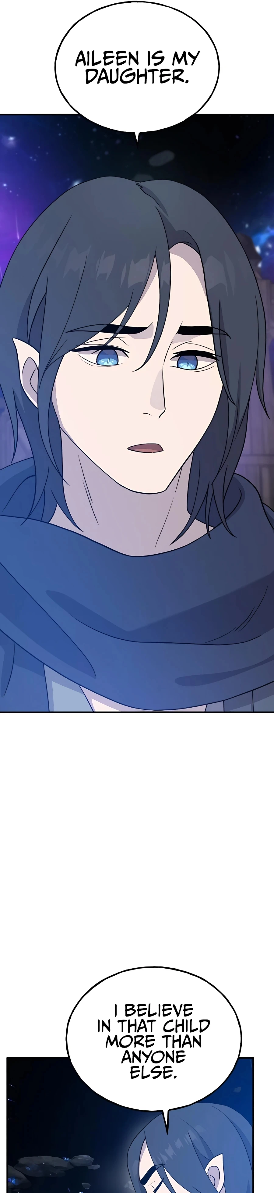 Solo Farming in the Tower Chapter 29 Page 30