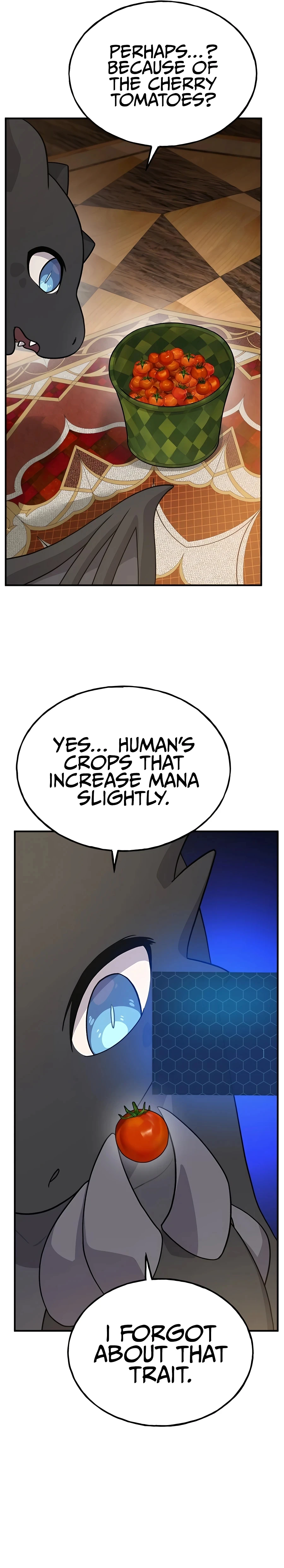 Solo Farming in the Tower Chapter 29 Page 41