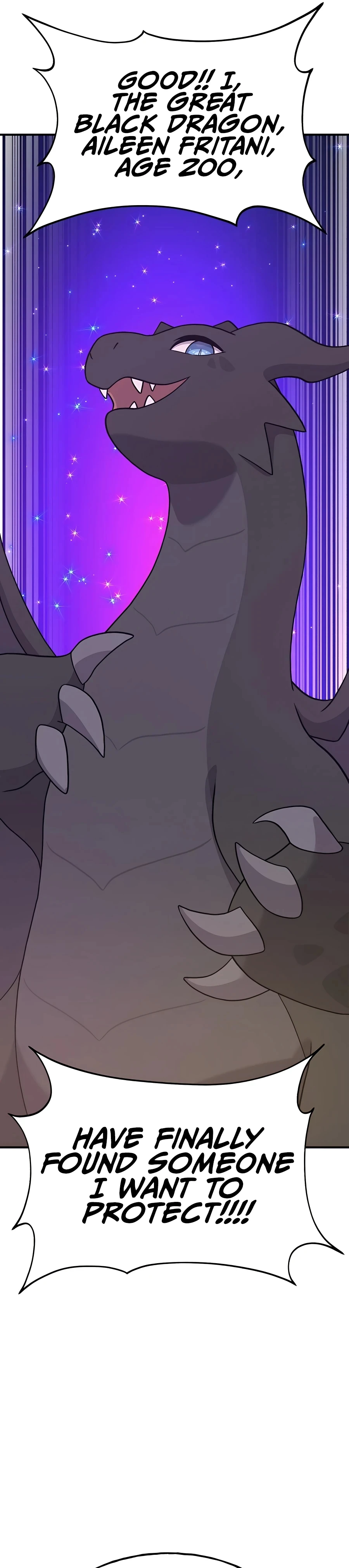 Solo Farming in the Tower Chapter 29 Page 43