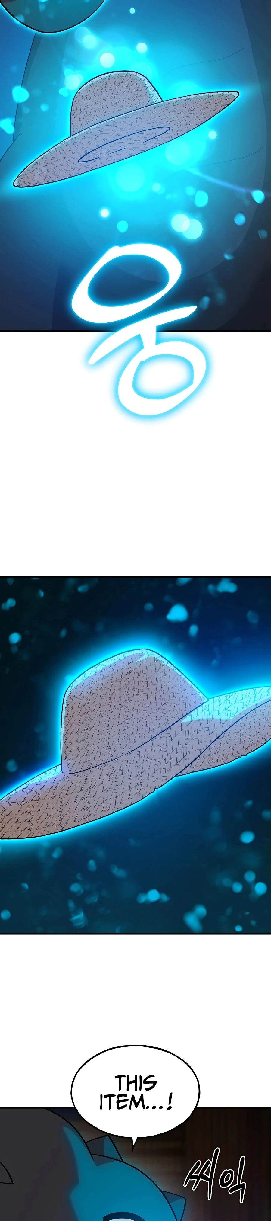 Solo Farming in the Tower Chapter 30 Page 11