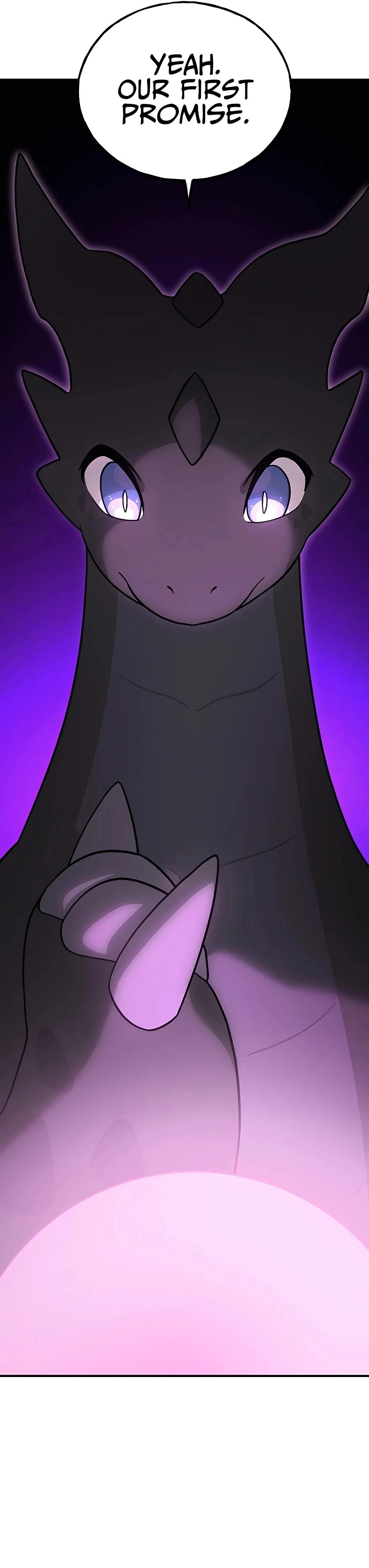 Solo Farming in the Tower Chapter 30 Page 18