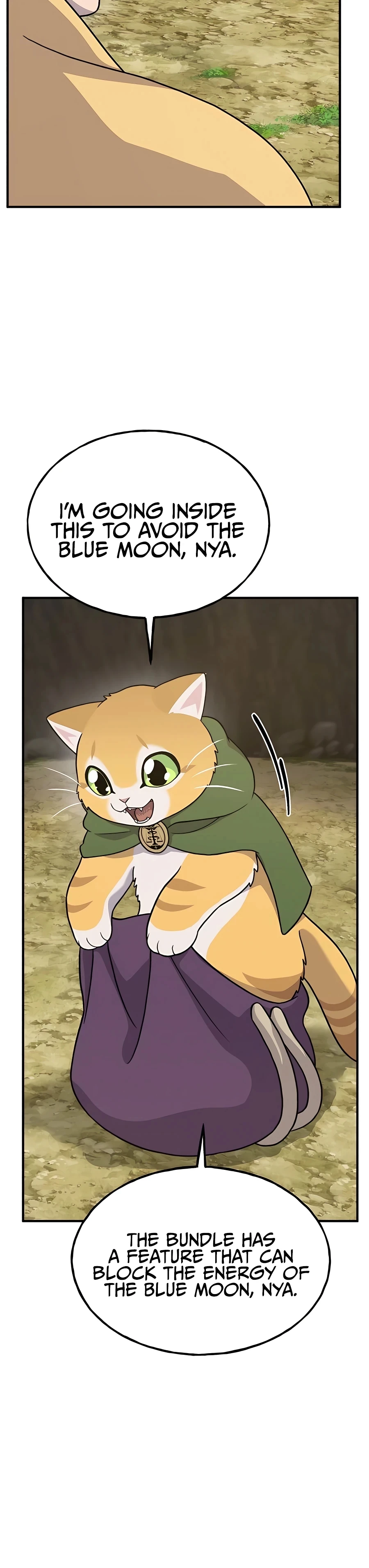 Solo Farming in the Tower Chapter 31 Page 14
