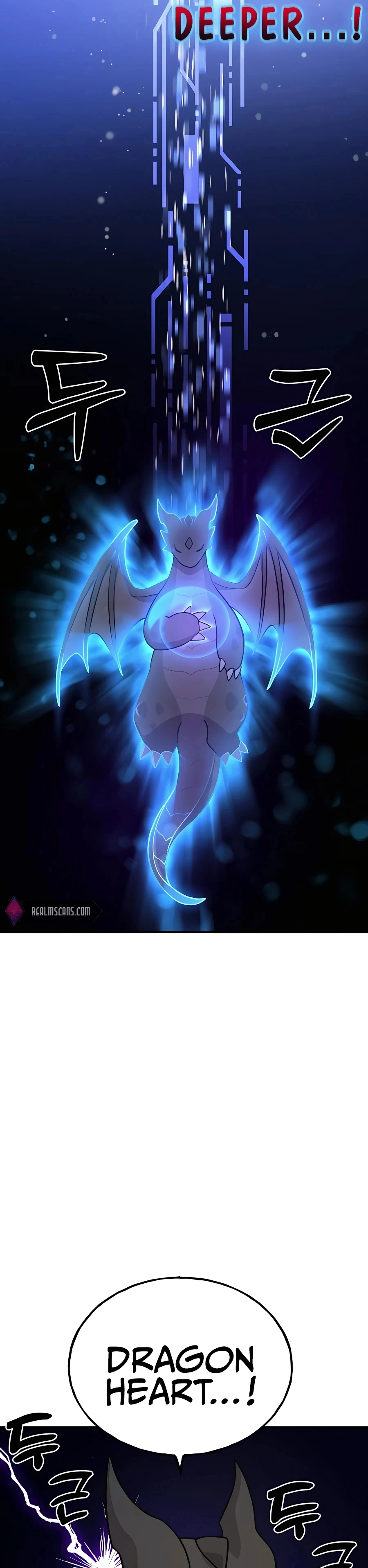 Solo Farming in the Tower Chapter 31 Page 46