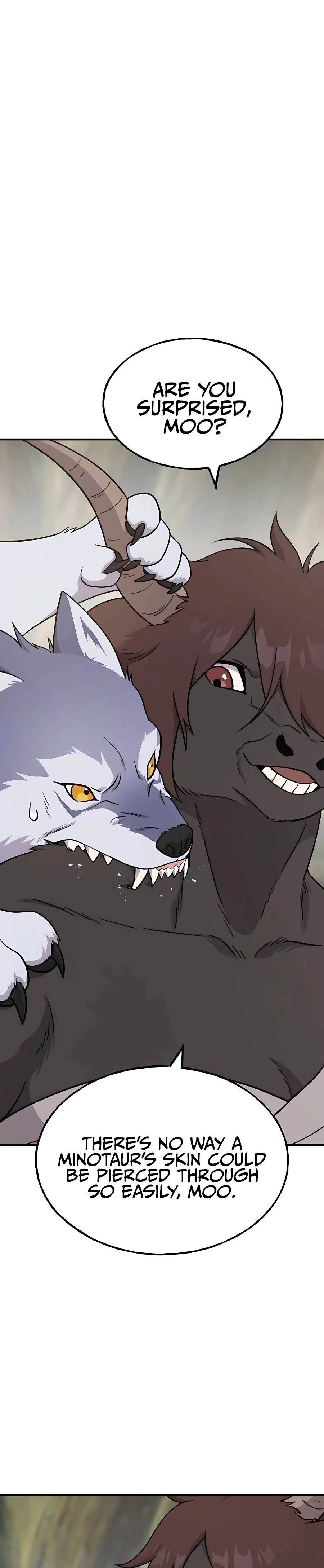 Solo Farming in the Tower Chapter 44 Page 16