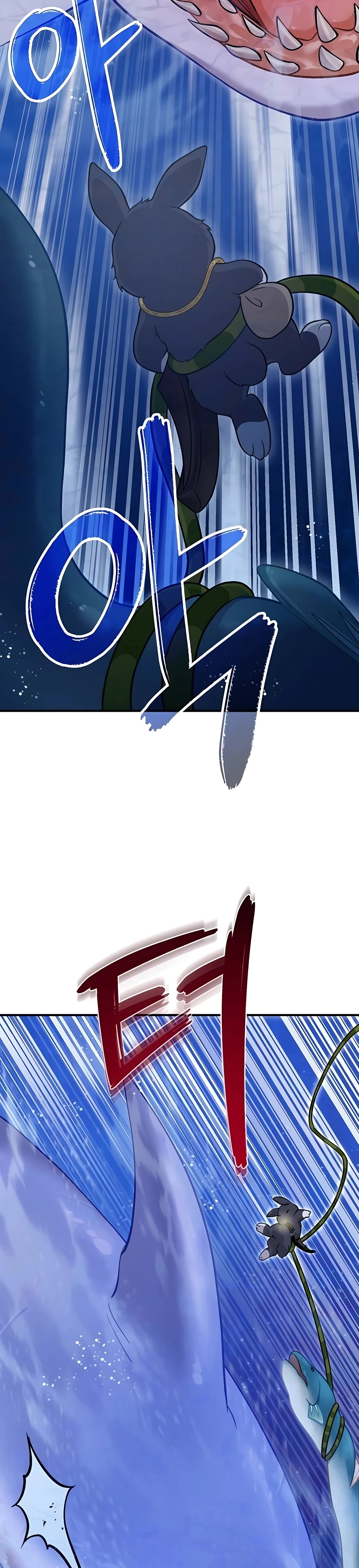 Solo Farming in the Tower Chapter 50 Page 41