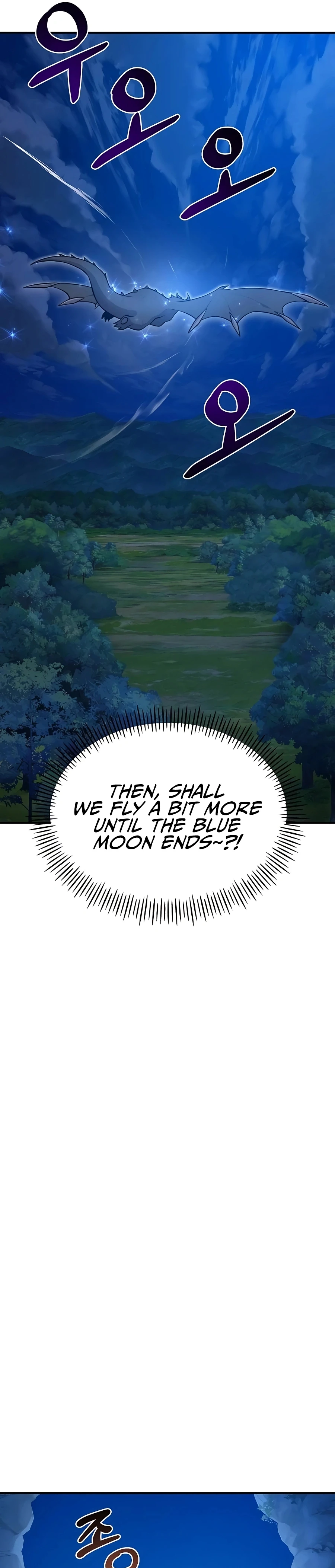 Solo Farming in the Tower Chapter 55 Page 26