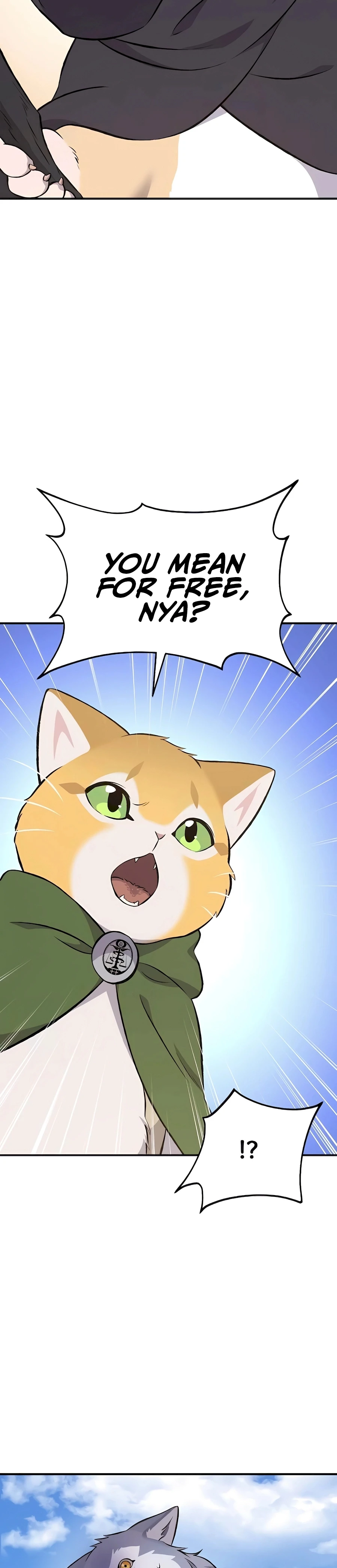 Solo Farming in the Tower Chapter 62 Page 51