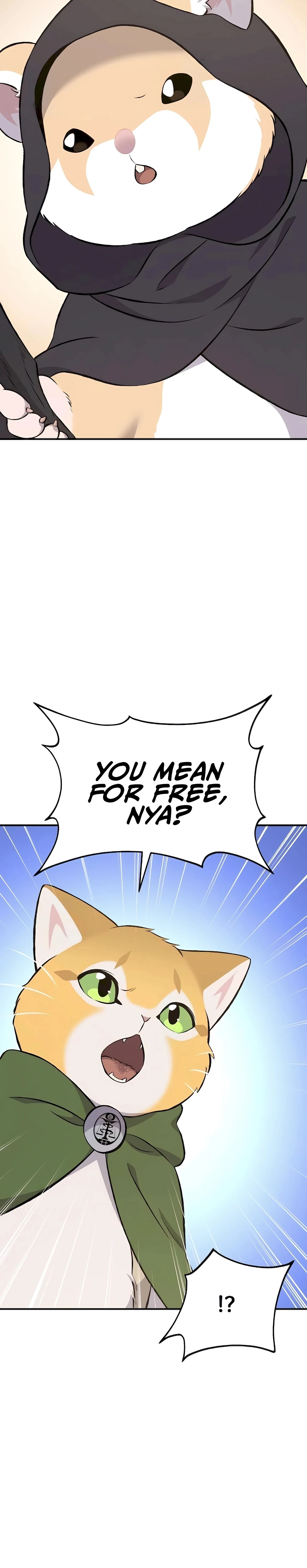 Solo Farming in the Tower Chapter 63 Page 2