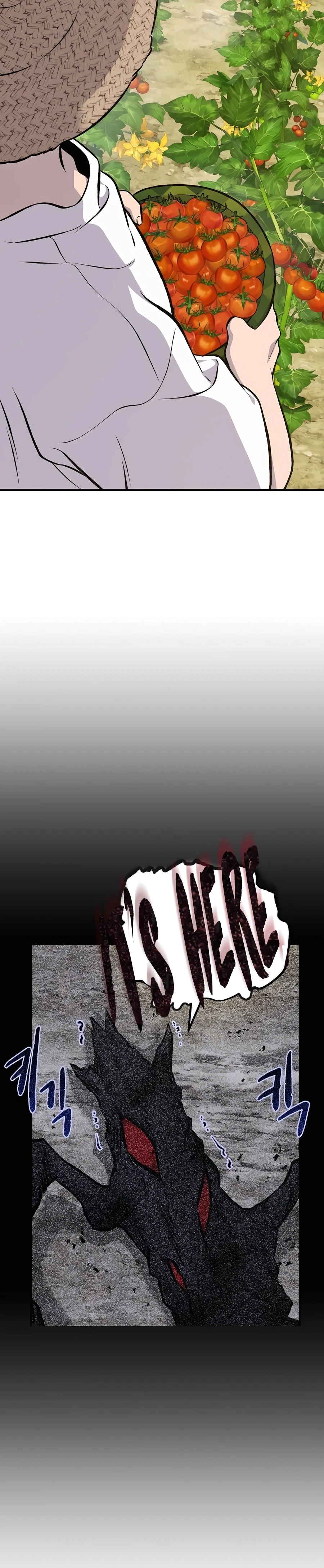 Solo Farming in the Tower Chapter 72 Page 49