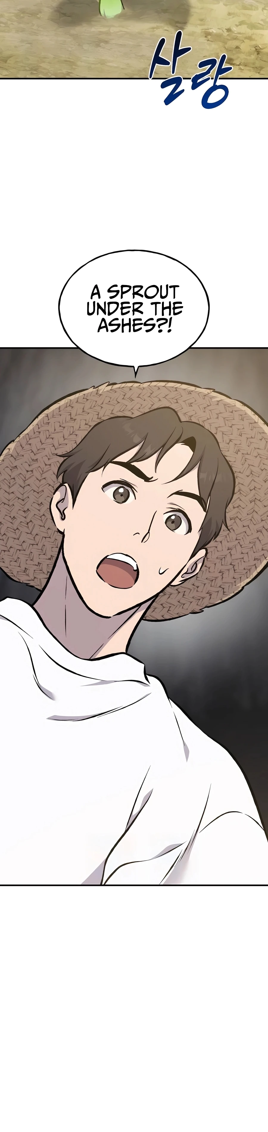 Solo Farming in the Tower Chapter 72 Page 55