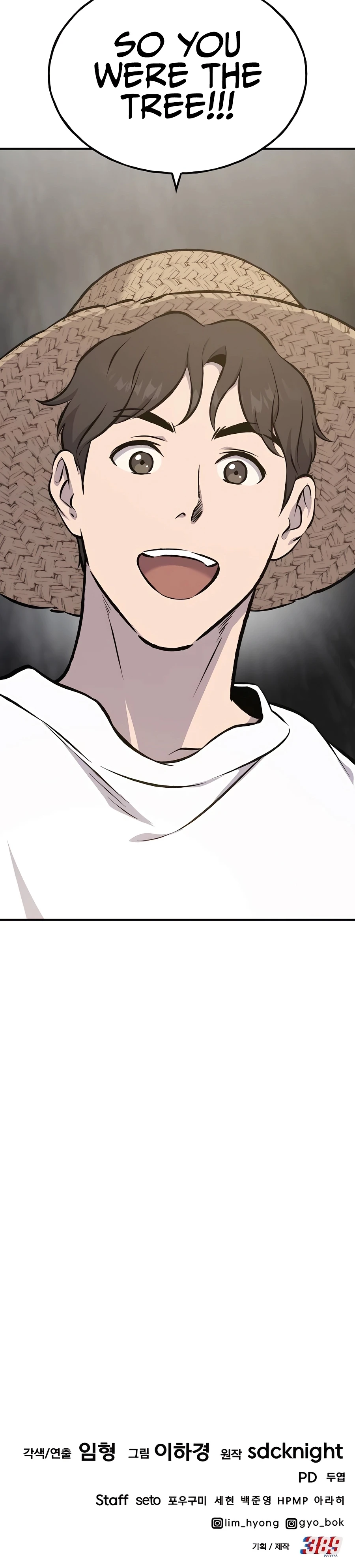 Solo Farming in the Tower Chapter 72 Page 59