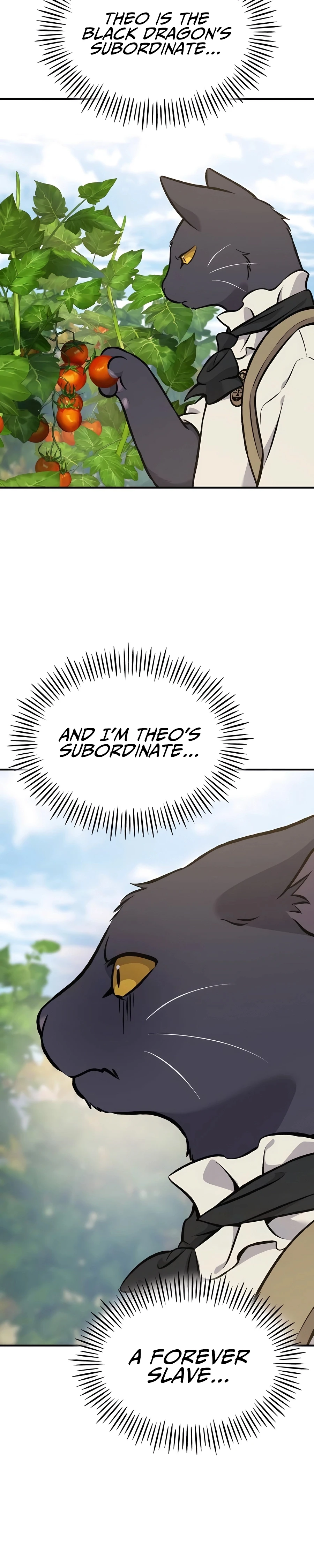 Solo Farming in the Tower Chapter 78 Page 2