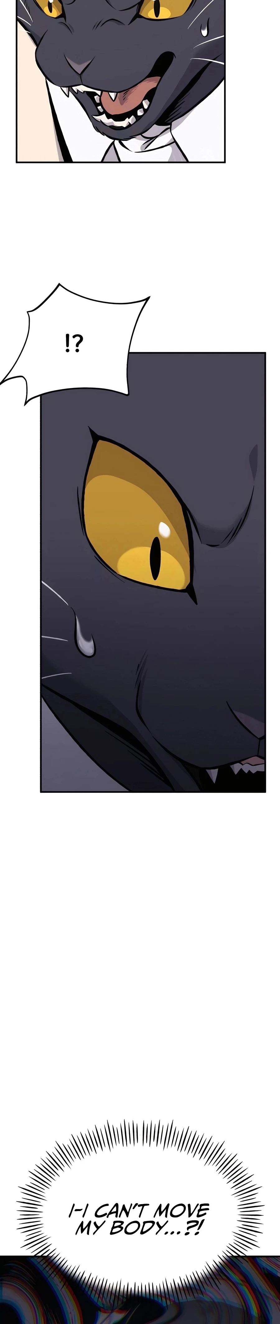 Solo Farming in the Tower Chapter 84 Page 57
