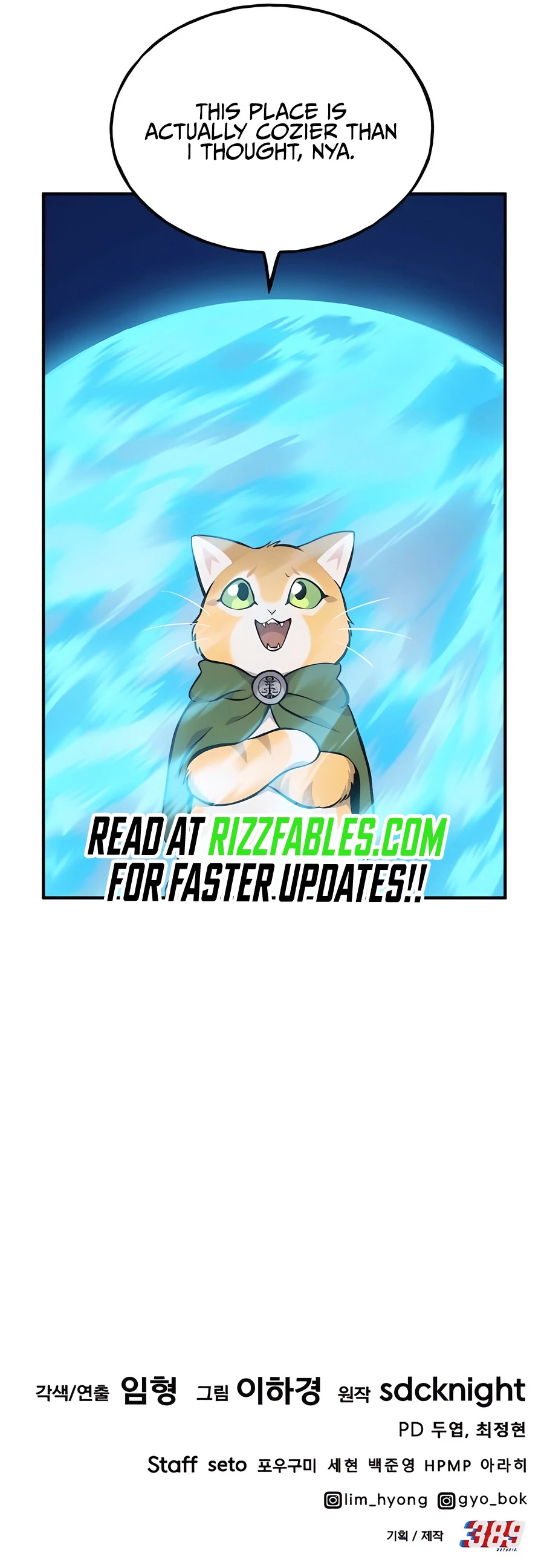Solo Farming in the Tower Chapter 84 Page 63