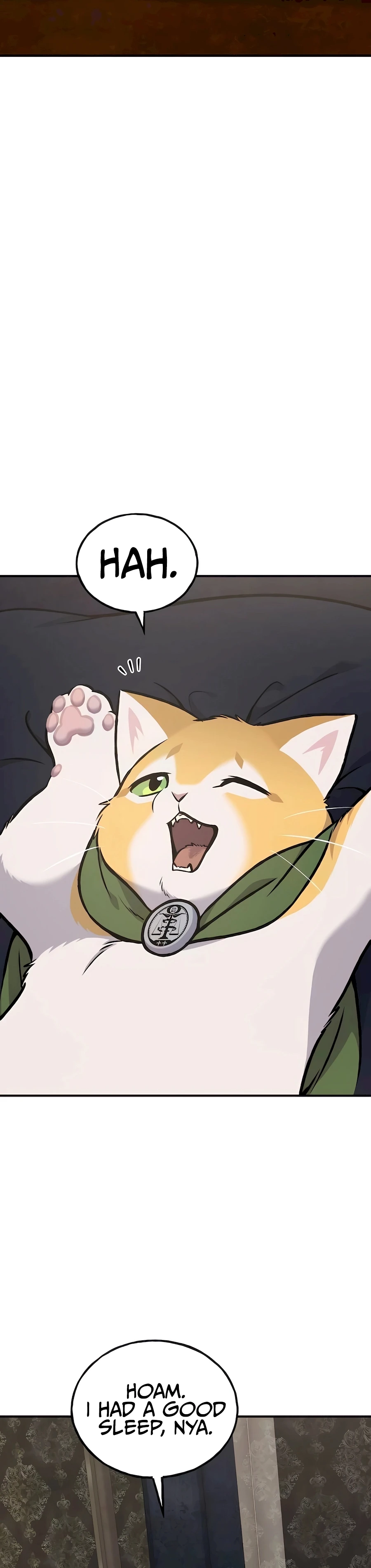 Solo Farming in the Tower Chapter 88 Page 16