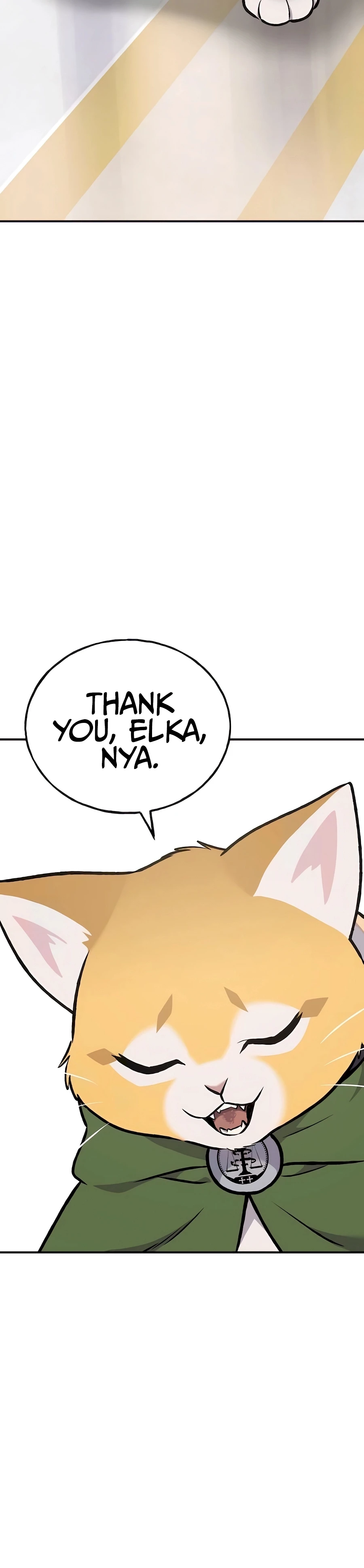 Solo Farming in the Tower Chapter 88 Page 46