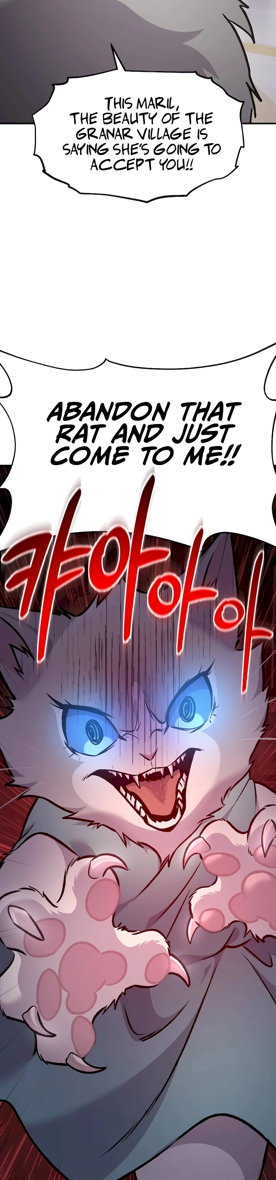 Solo Farming in the Tower Chapter 88 Page 60