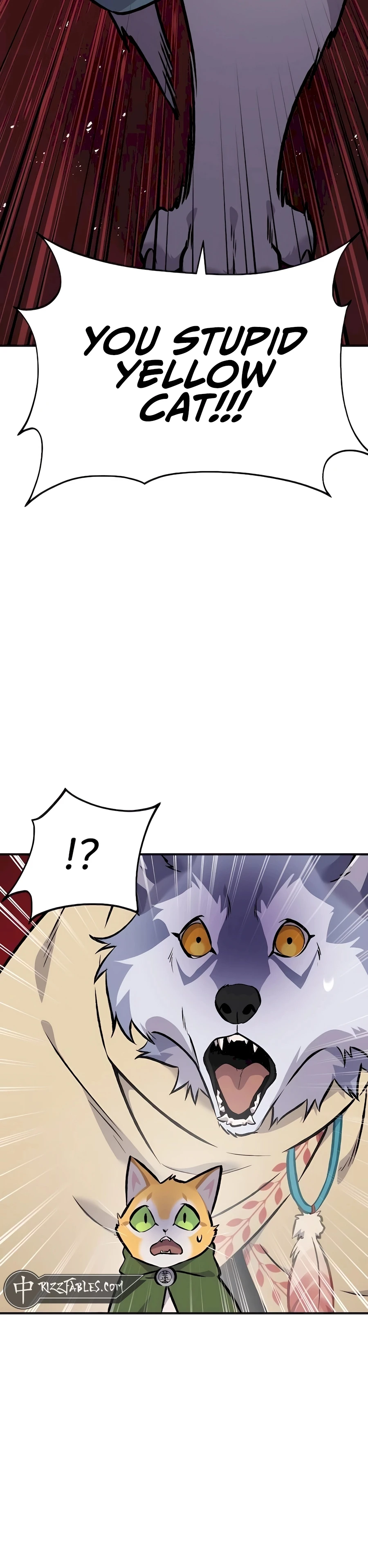 Solo Farming in the Tower Chapter 88 Page 61