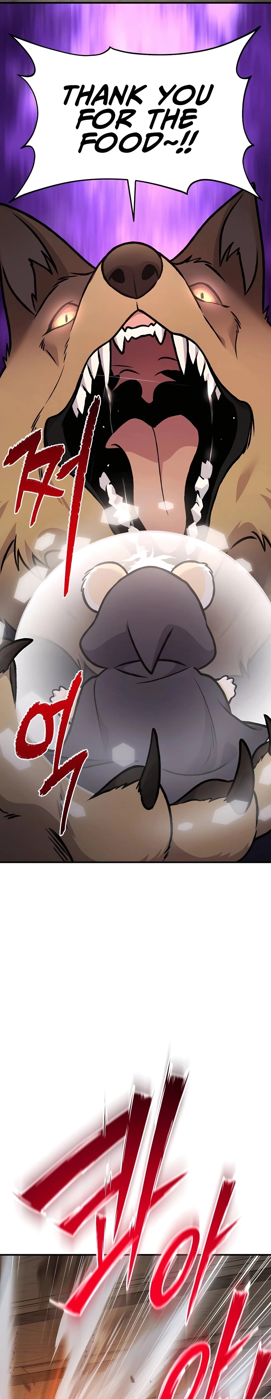 Solo Farming in the Tower Chapter 96 Page 49