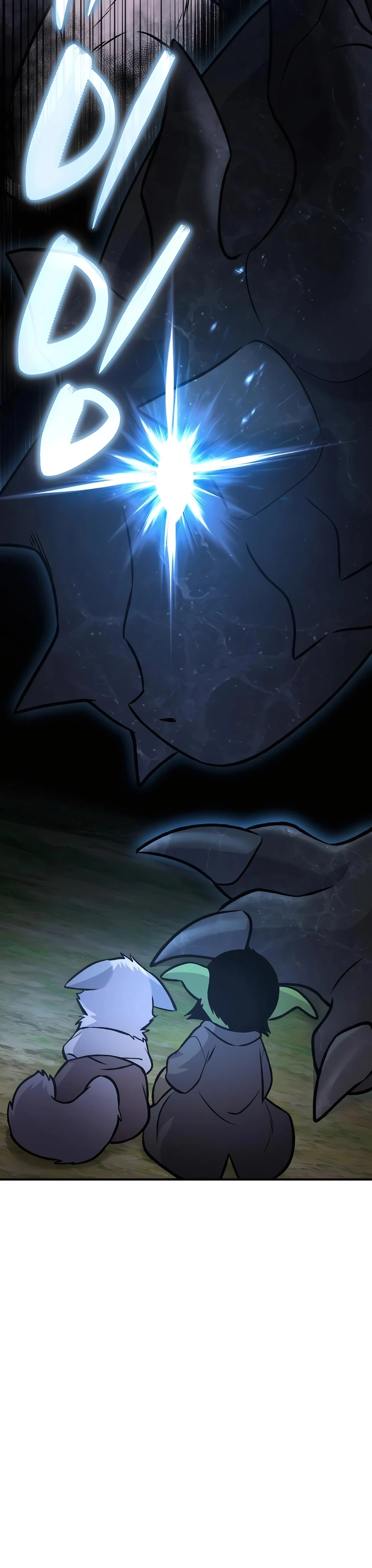 Solo Farming in the Tower Chapter 99 Page 17