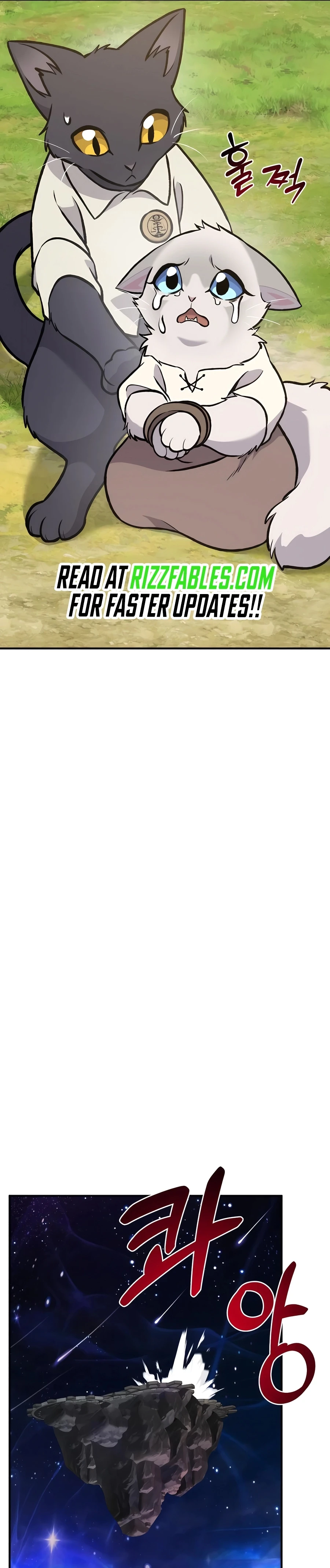 Solo Farming in the Tower Chapter 99 Page 36