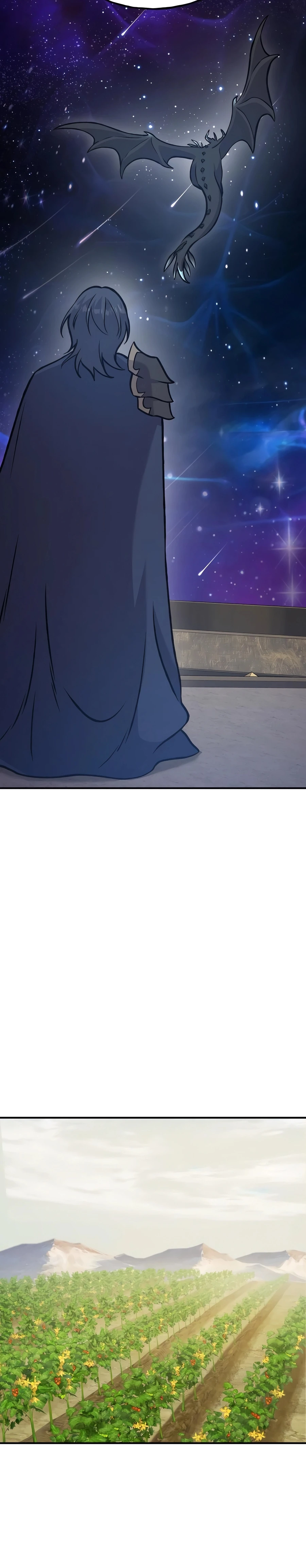 Solo Farming in the Tower Chapter 99 Page 44