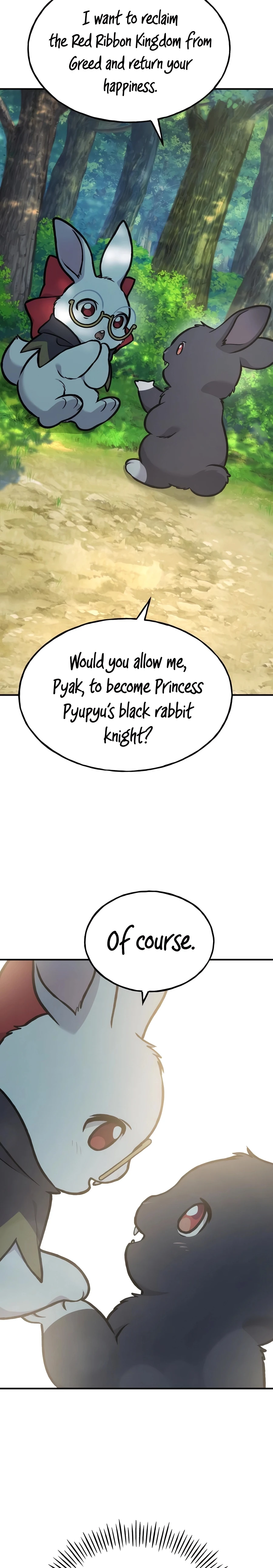 Solo Farming in the Tower Chapter 100 Page 38