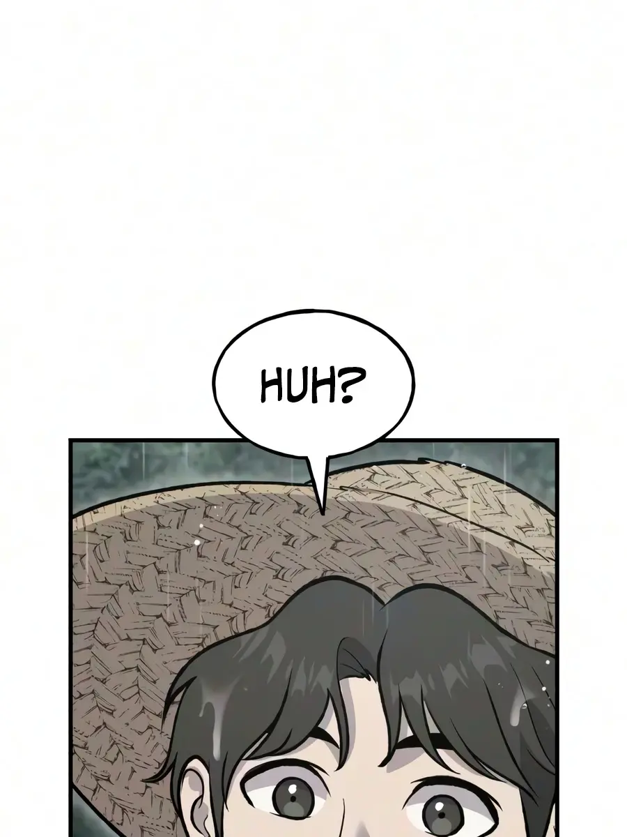 Solo Farming in the Tower Chapter 128 Page 4