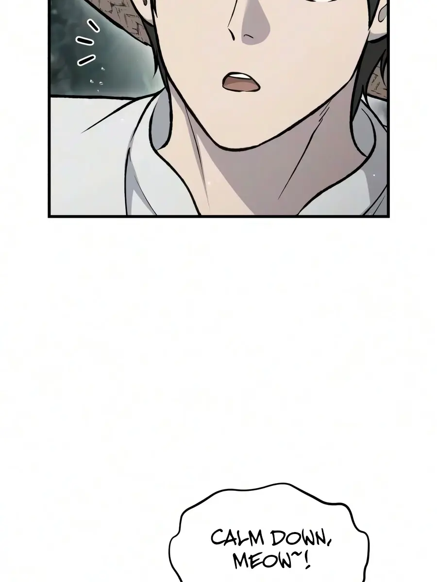 Solo Farming in the Tower Chapter 128 Page 5