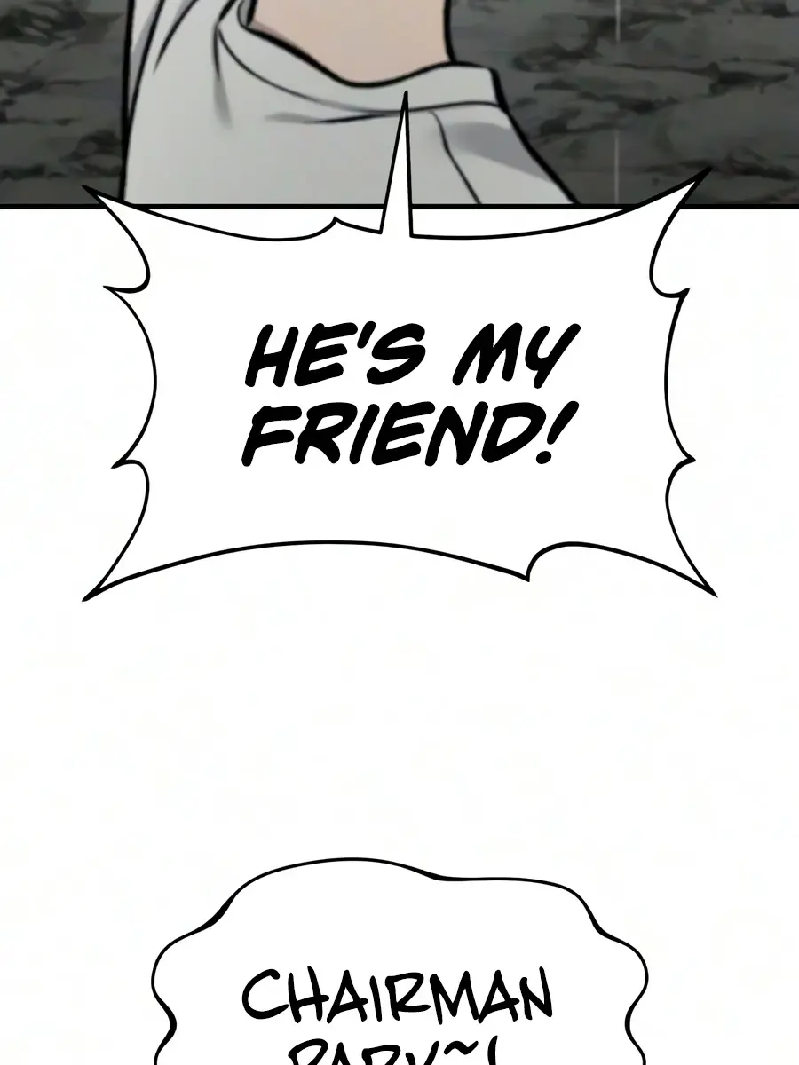 Solo Farming in the Tower Chapter 128 Page 8