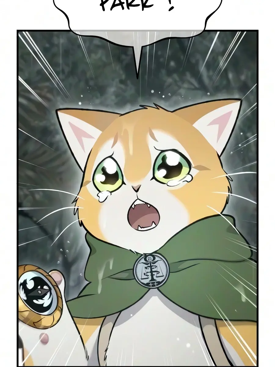 Solo Farming in the Tower Chapter 128 Page 9