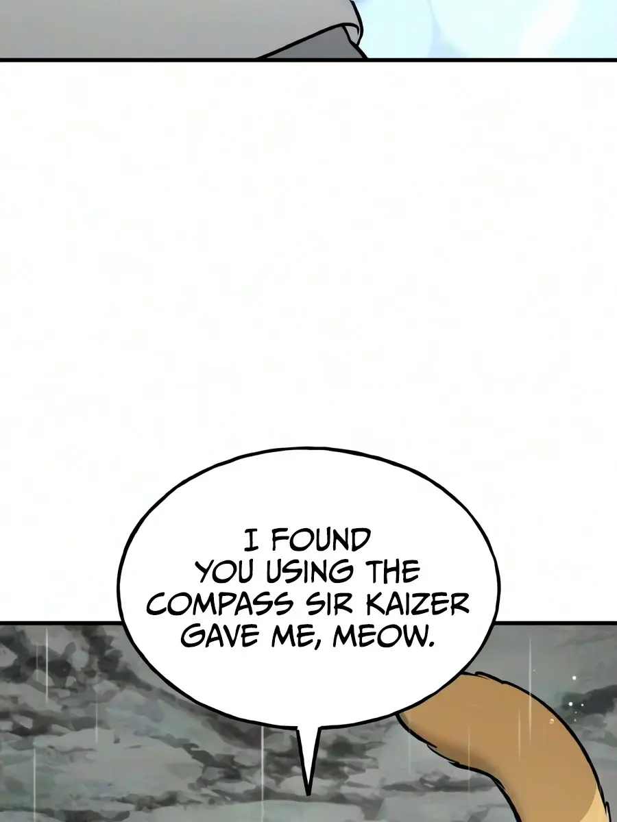 Solo Farming in the Tower Chapter 128 Page 12