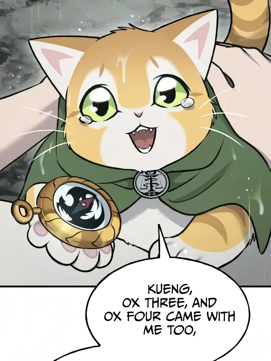 Solo Farming in the Tower Chapter 128 Page 13
