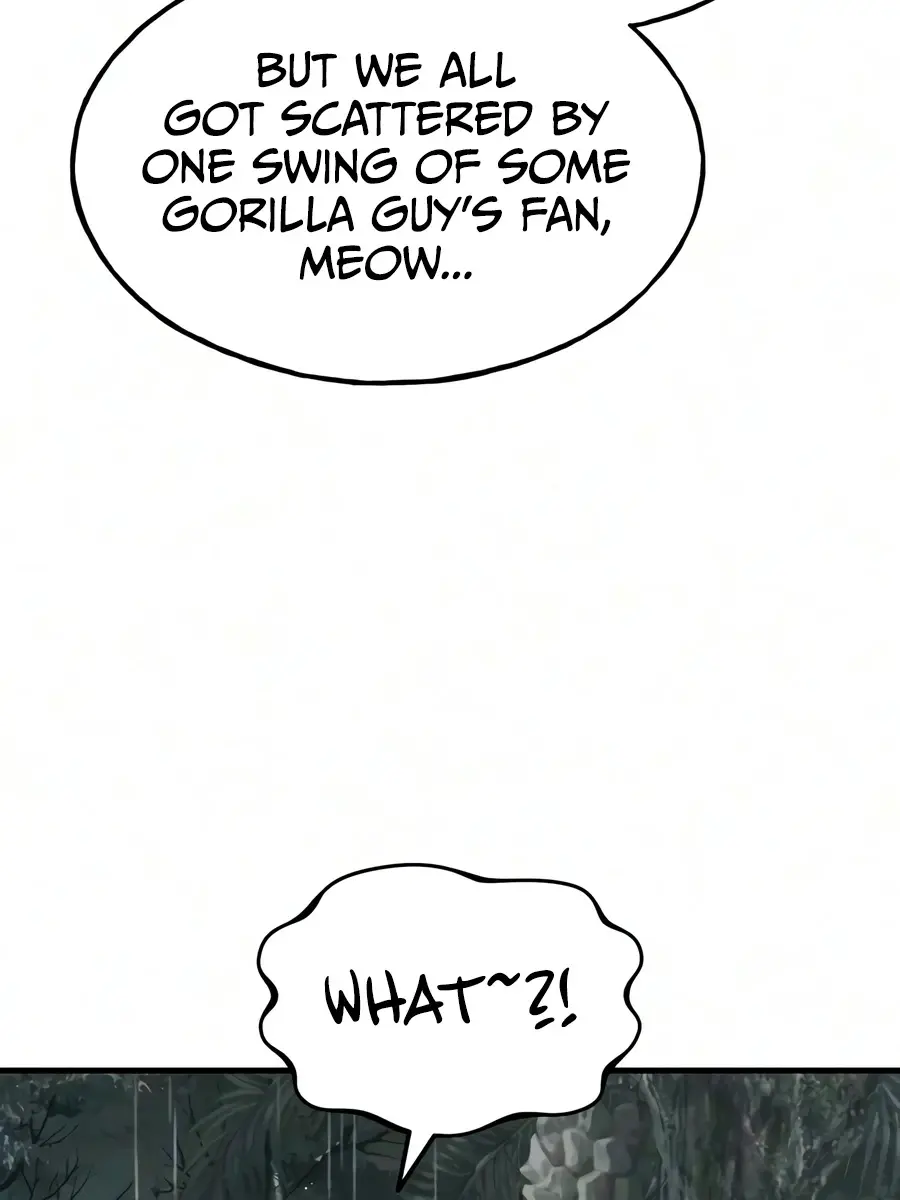 Solo Farming in the Tower Chapter 128 Page 14