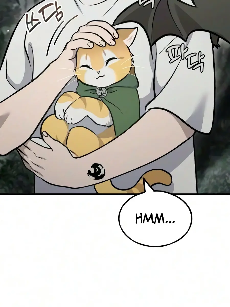 Solo Farming in the Tower Chapter 128 Page 18