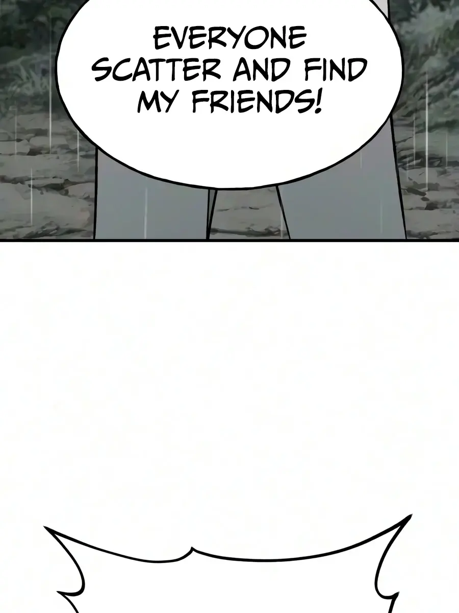 Solo Farming in the Tower Chapter 128 Page 23