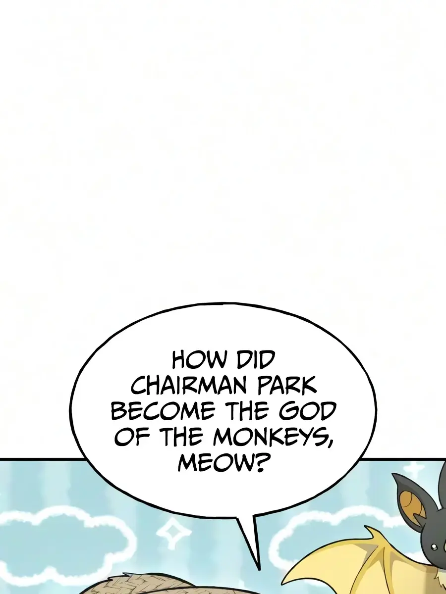 Solo Farming in the Tower Chapter 128 Page 26