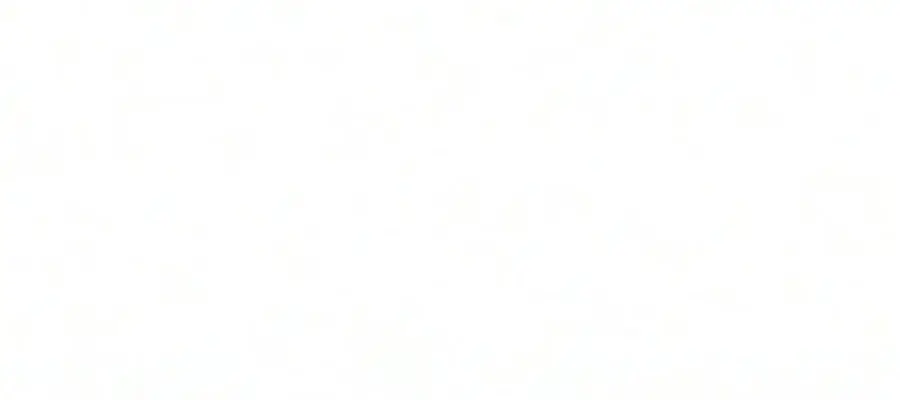 Solo Farming in the Tower Chapter 128 Page 30