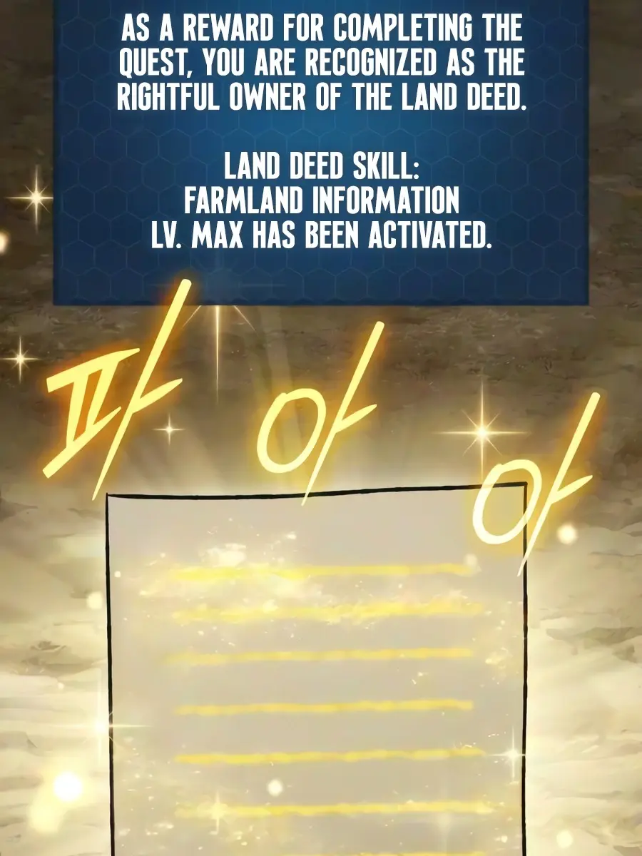 Solo Farming in the Tower Chapter 128 Page 32