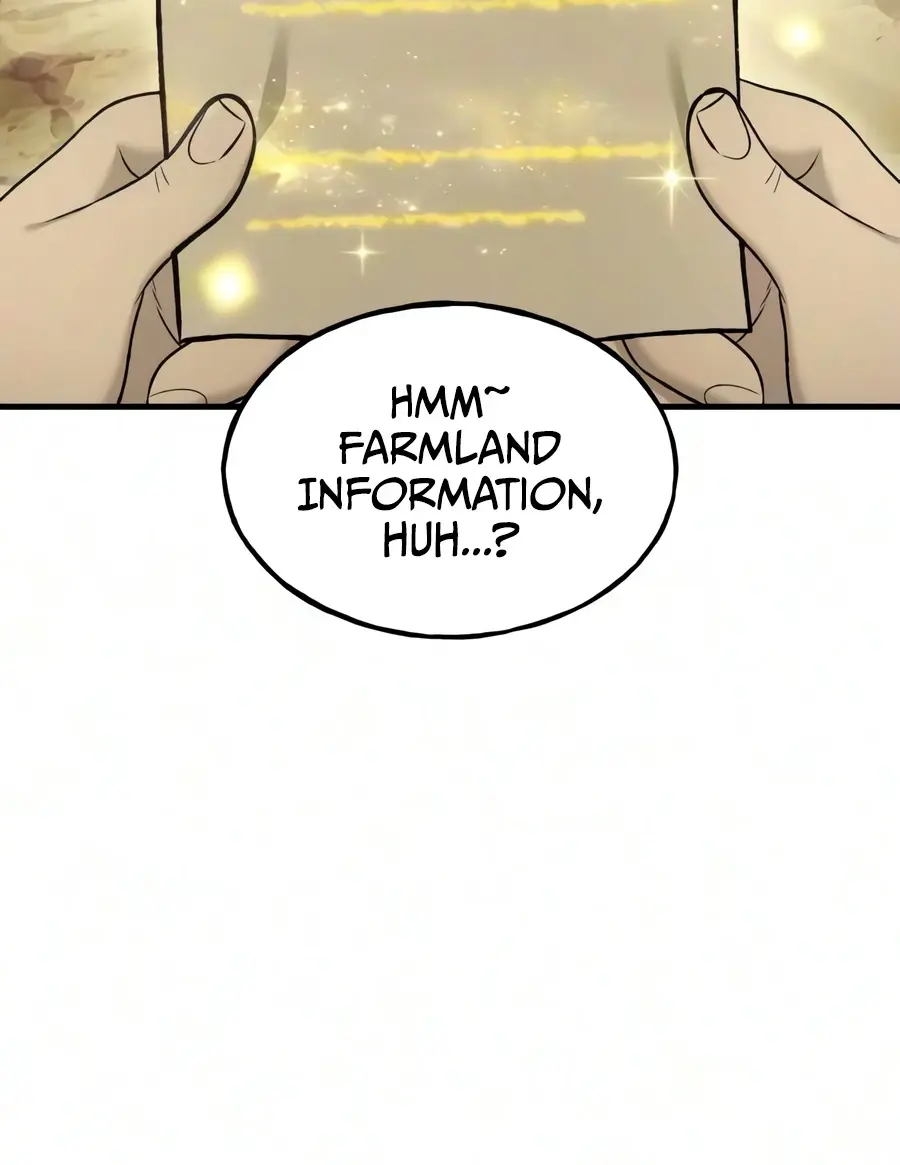 Solo Farming in the Tower Chapter 128 Page 33
