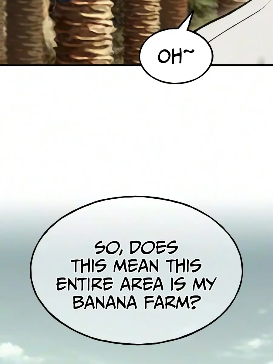 Solo Farming in the Tower Chapter 128 Page 35