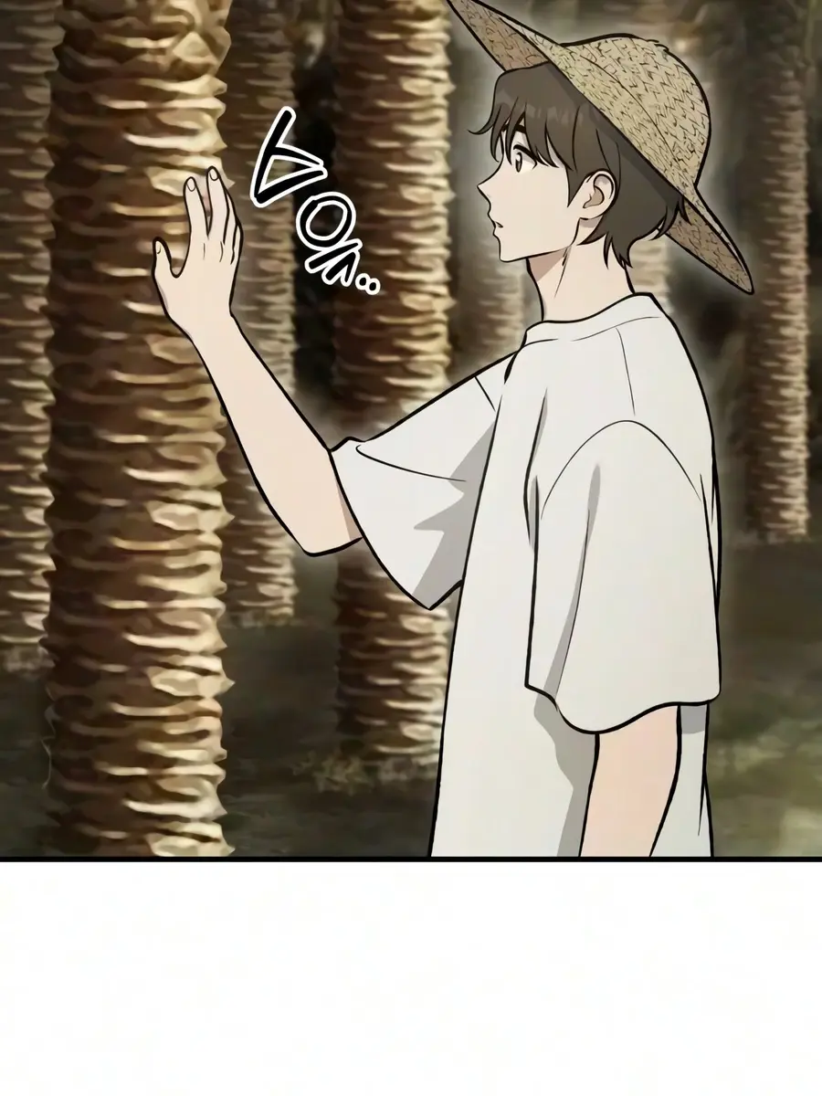 Solo Farming in the Tower Chapter 128 Page 39