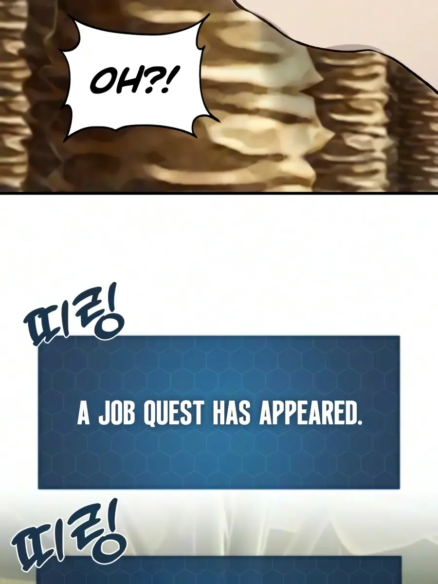 Solo Farming in the Tower Chapter 128 Page 41