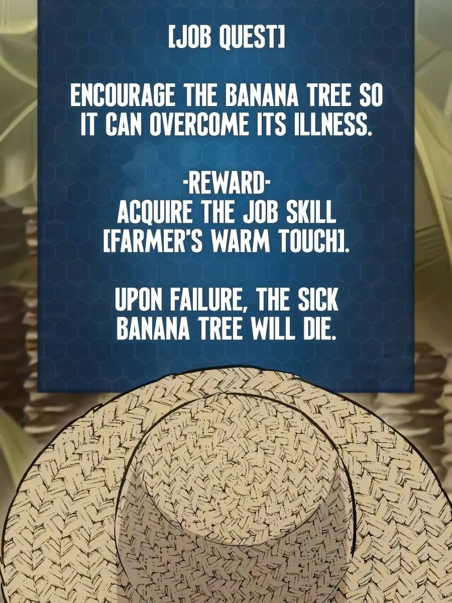 Solo Farming in the Tower Chapter 128 Page 42