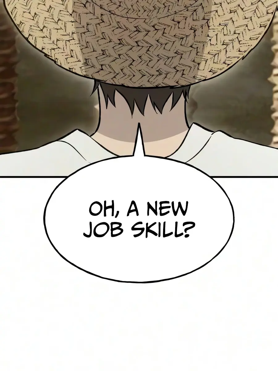 Solo Farming in the Tower Chapter 128 Page 43