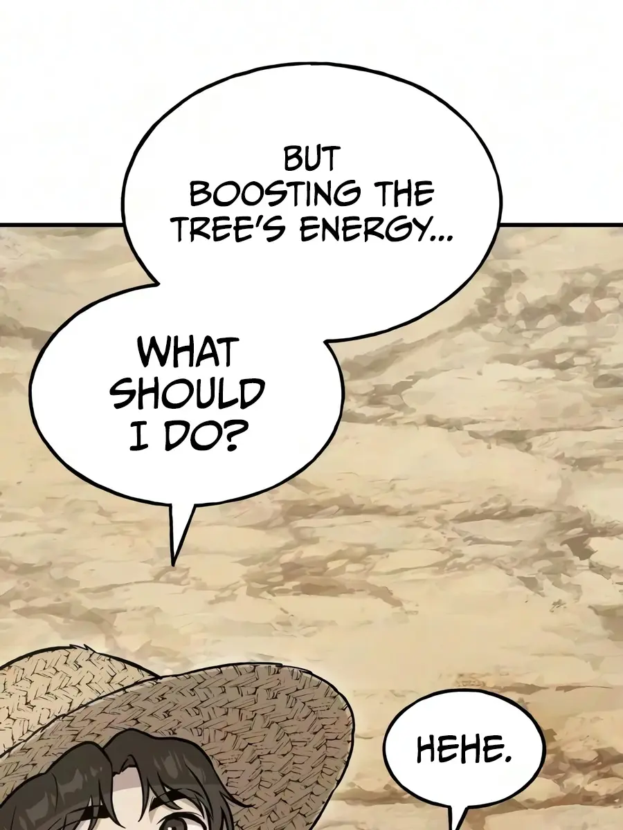 Solo Farming in the Tower Chapter 128 Page 44